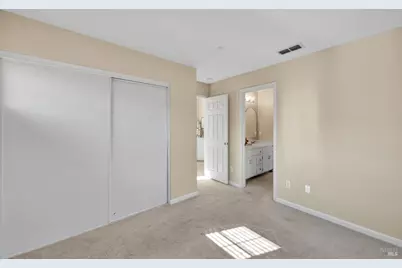 498 E E Street, Benicia, CA 94510 - Photo 30