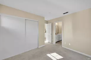 498 E E St, Benicia, CA 94510 - Photo 30