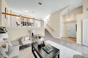 498 E E St, Benicia, CA 94510 - Photo 8