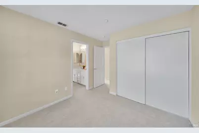 498 E E Street, Benicia, CA 94510 - Photo 32