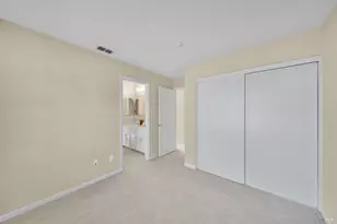 498 E E St, Benicia, CA 94510 - Photo 32