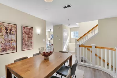 498 E E Street, Benicia, CA 94510 - Photo 12