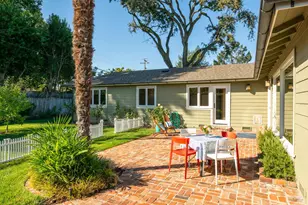 3328 Magowan Dr, Santa Rosa, CA 95405 - Photo 38