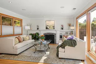 3328 Magowan Dr, Santa Rosa, CA 95405 - Photo 6