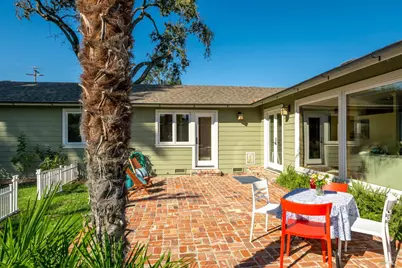 3328 Magowan Drive, Santa Rosa, CA 95405 - Photo 40