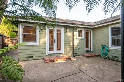 3328 Magowan Drive, Santa Rosa, CA 95405 - Photo 24