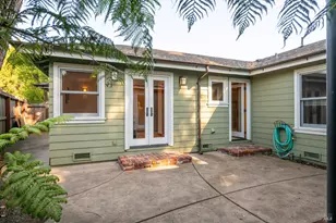 3328 Magowan Dr, Santa Rosa, CA 95405 - Photo 24