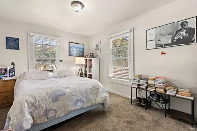 128 W F Street, Benicia, CA 94510 - Photo 42