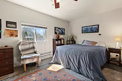 128 W F Street, Benicia, CA 94510 - Photo 38