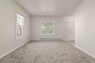 128 W F Street, Benicia, CA 94510 - Photo 10