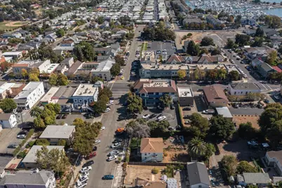 128 W F Street, Benicia, CA 94510 - Photo 48