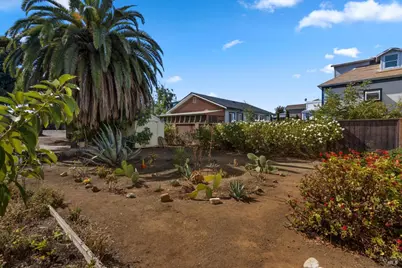 128 W F Street, Benicia, CA 94510 - Photo 30