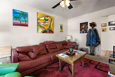 128 W F Street, Benicia, CA 94510 - Photo 32