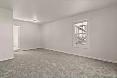 128 W F Street, Benicia, CA 94510 - Photo 6