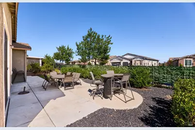 412 Pelican Place, Rio Vista, CA 94571 - Photo 36