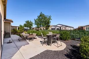 412 Pelican Pl, Rio Vista, CA 94571 - Photo 36