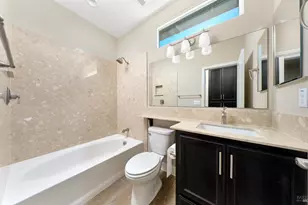 412 Pelican Pl, Rio Vista, CA 94571 - Photo 22