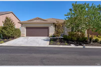 412 Pelican Place, Rio Vista, CA 94571 - Photo 1