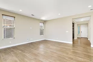 412 Pelican Pl, Rio Vista, CA 94571 - Photo 8
