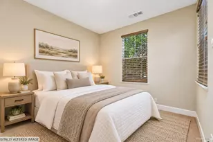 412 Pelican Pl, Rio Vista, CA 94571 - Photo 20
