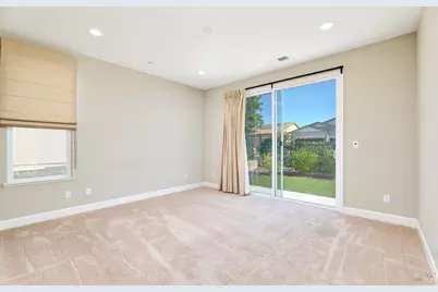 412 Pelican Place, Rio Vista, CA 94571 - Photo 26