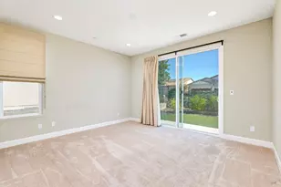 412 Pelican Pl, Rio Vista, CA 94571 - Photo 26