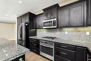 412 Pelican Pl, Rio Vista, CA 94571 - Photo 18