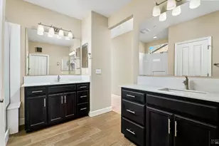 412 Pelican Pl, Rio Vista, CA 94571 - Photo 30