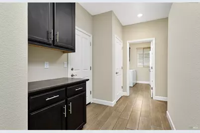 412 Pelican Place, Rio Vista, CA 94571 - Photo 24