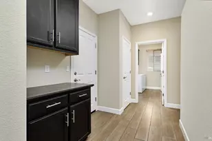 412 Pelican Pl, Rio Vista, CA 94571 - Photo 24