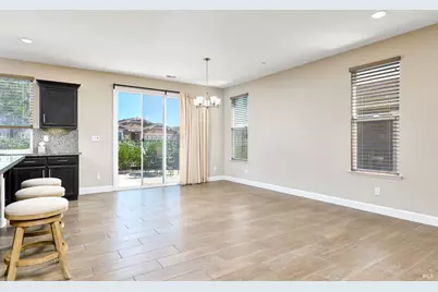 412 Pelican Place, Rio Vista, CA 94571 - Photo 10