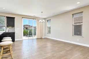 412 Pelican Pl, Rio Vista, CA 94571 - Photo 10