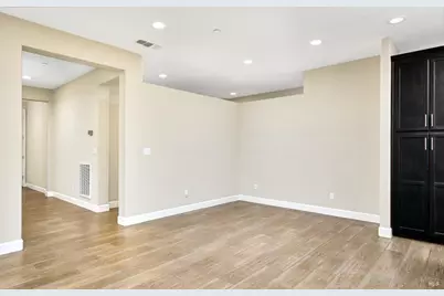 412 Pelican Place, Rio Vista, CA 94571 - Photo 6