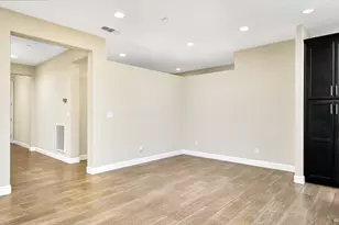 412 Pelican Pl, Rio Vista, CA 94571 - Photo 6