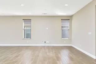 412 Pelican Pl, Rio Vista, CA 94571 - Photo 12