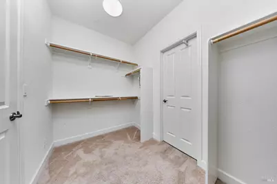 412 Pelican Place, Rio Vista, CA 94571 - Photo 32