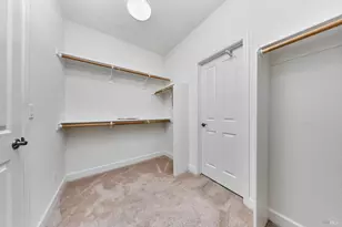412 Pelican Pl, Rio Vista, CA 94571 - Photo 32