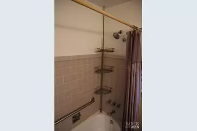 2150 104th Avenue, Oakland, CA 94603 - Photo 16