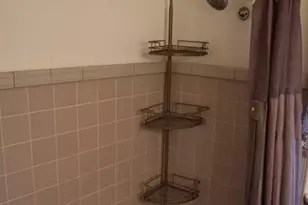 2150 104th Ave, Oakland, CA 94603 - Photo 16