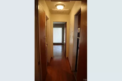 2150 104th Avenue, Oakland, CA 94603 - Photo 10