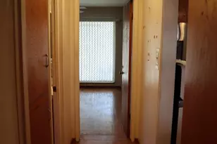 2150 104th Ave, Oakland, CA 94603 - Photo 10