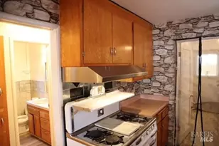 2150 104th Ave, Oakland, CA 94603 - Photo 6