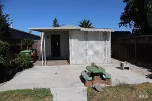 2150 104th Ave, Oakland, CA 94603 - Photo 8