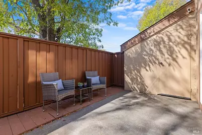 1548 Center Road #23, Novato, CA 94947 - Photo 14