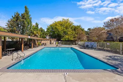 1548 Center Road #23, Novato, CA 94947 - Photo 16