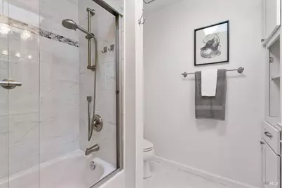 1548 Center Road #23, Novato, CA 94947 - Photo 12