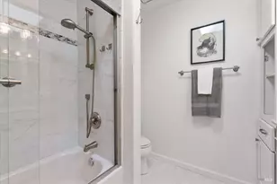 1548 Center Rd, Novato, CA 94947 - Photo 12