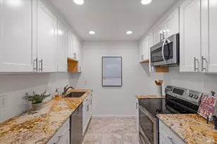 1548 Center Rd, Novato, CA 94947 - Photo 4
