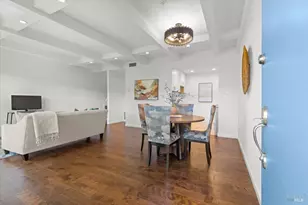 1548 Center Rd, Novato, CA 94947 - Photo 2