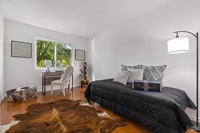 1548 Center Road #23, Novato, CA 94947 - Photo 10